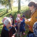 phoca_thumb_m_za abikou 26 Fotogalerie
